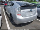 Toyota Prius JTDKN3DU6A0132206 снимка