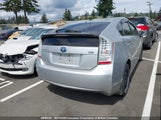 Toyota Prius JTDKN3DU6A0132206 снимка