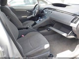 Toyota Prius JTDKN3DU6A0132206 снимка