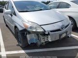Toyota Prius JTDKN3DU6A0132206 снимка