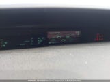 Toyota Prius JTDKN3DU6A0132206 снимка