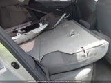 Toyota Prius JTDKN3DU6A0132206 снимка