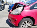 Honda Fit GE61368584 photo