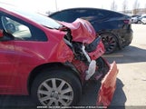 Honda Fit GE61368584 fotografie