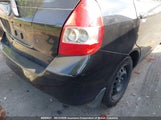 Honda Fit JHMGD38428S811289 снимка