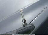 Hyundai Santa Fe Gls 5NMSG4AG2AH391905 снимка
