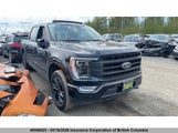 Ford F150 1FTEW1EP3NFA36995 снимка