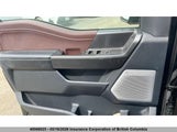 Ford F150 1FTEW1EP3NFA36995 fotografie