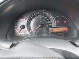 Nissan Micra 3N1CK3CP6GL264681 снимка