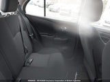 Nissan Micra 3N1CK3CP6GL264681 снимка