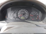 Mazda Protege Dx/Lx/Es JM1BJ225720518829 снимка
