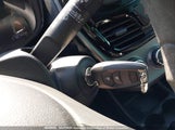 Chevrolet Spark 1Lt KL8CD6SA0KC771675 снимка