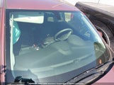 Chevrolet Spark 1Lt KL8CD6SA0KC771675 fotografie