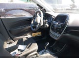 Chevrolet Spark 1Lt KL8CD6SA0KC771675 снимка