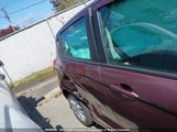 Chevrolet Spark 1Lt KL8CD6SA0KC771675 снимка