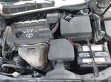 Toyota Camry 4T1BF3EK1AU003160 снимка