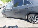 Toyota Camry 4T1BF3EK1AU003160 снимка