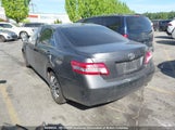 Toyota Camry 4T1BF3EK1AU003160 снимка