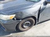 Toyota Camry 4T1BF3EK1AU003160 снимка