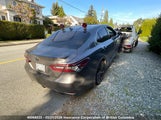 Toyota Camry 4T1K31AK2NU039691 снимка