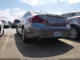 Infiniti G35 JNKBV61F78M266537 снимка