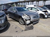 Infiniti G35 JNKBV61F78M266537 снимка