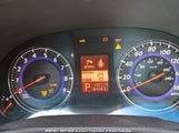 Infiniti G35 JNKBV61F78M266537 снимка