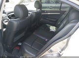Infiniti G35 JNKBV61F78M266537 снимка