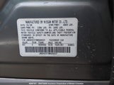 Infiniti G35 JNKBV61F78M266537 снимка