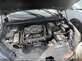 Lexus Nx 200T/Base/F Sport JTJBARBZ0H2147681 fotografie
