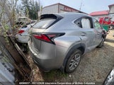 Lexus Nx 200T/Base/F Sport JTJBARBZ0H2147681 снимка
