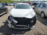 Hyundai Elantra Sel/Value/Limited KMHD84LF4KU820736 снимка