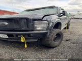 Ford F350 1FTWW3BR2AEA94604 снимка