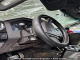 Ford F350 1FTWW3BR2AEA94604 снимка