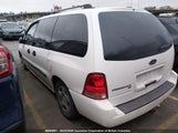 Ford Freestar S 2FMZA50297BA24210 снимка