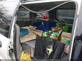 Ford Freestar S 2FMZA50297BA24210 снимка