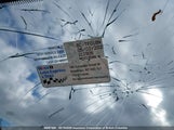 Chevrolet Equinox Lt 2GNAXUEV6M6152851 снимка