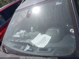 Chevrolet Equinox Lt 2GNAXUEV6M6152851 снимка
