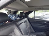 Chevrolet Equinox Lt 2GNAXUEV6M6152851 снимка