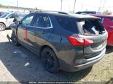 Chevrolet Equinox Lt 2GNAXUEV6M6152851 снимка