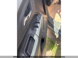 Chevrolet Equinox Lt 2GNAXSEV0J6118808 снимка