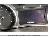 Chevrolet Equinox Lt 2GNAXSEV0J6118808 снимка