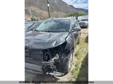 Chevrolet Equinox Lt 2GNAXSEV0J6118808 снимка