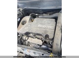 Chevrolet Equinox Lt 2GNAXSEV0J6118808 снимка