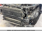 Chevrolet Equinox Lt 2GNAXSEV0J6118808 снимка
