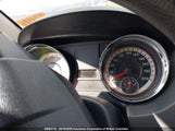 Dodge Grand Caravan Se 2C4RDGBGXER282238 снимка
