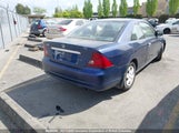 Honda Civic 1HGEM22573L814245 fotografie