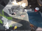 Honda Civic 1HGEM22573L814245 снимка