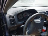 Honda Civic 1HGEM22573L814245 снимка