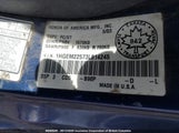 Honda Civic 1HGEM22573L814245 снимка